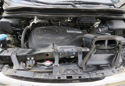 2017 Honda Ridgeline - Image 55