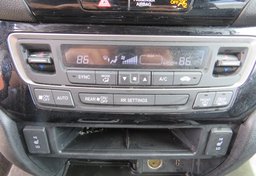 2017 Honda Ridgeline - Image 47