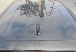 2017 Honda Ridgeline - Image 11