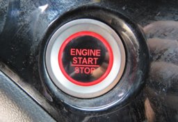 2017 Honda Ridgeline - Image 36