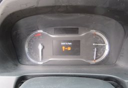 2017 Honda Ridgeline - Image 33