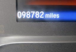 2017 Honda Ridgeline - Image 50