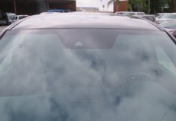 2017 Honda Ridgeline - Image 9