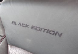 2017 Honda Ridgeline - Image 32