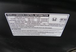 2017 Honda Ridgeline - Image 53