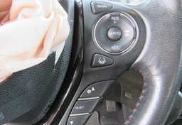 2017 Honda Ridgeline - Image 35