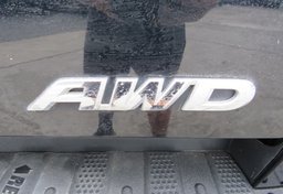 2017 Honda Ridgeline - Image 18