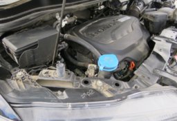 2017 Honda Ridgeline - Image 57