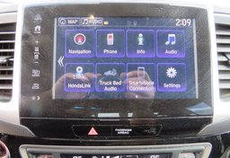 2017 Honda Ridgeline - Image 45