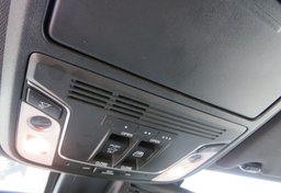 2017 Honda Ridgeline - Image 48