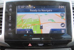 2017 Honda Ridgeline - Image 46