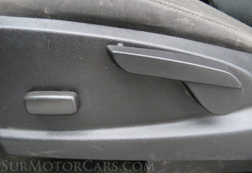 2018 Chevrolet Colorado - Image 37