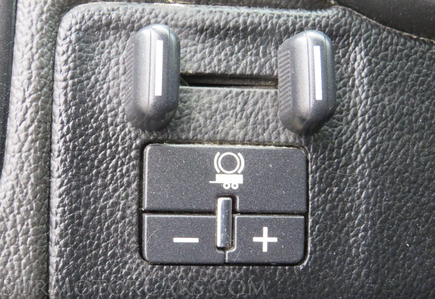 2018 Chevrolet Colorado - Image 36