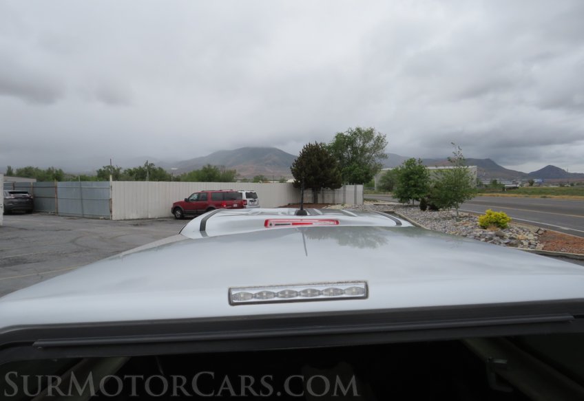 2018 Chevrolet Colorado - Image 13