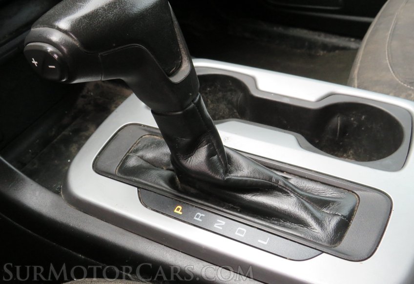 2018 Chevrolet Colorado - Image 32