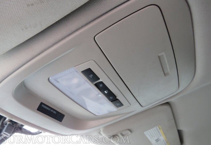 2018 Chevrolet Colorado - Image 39