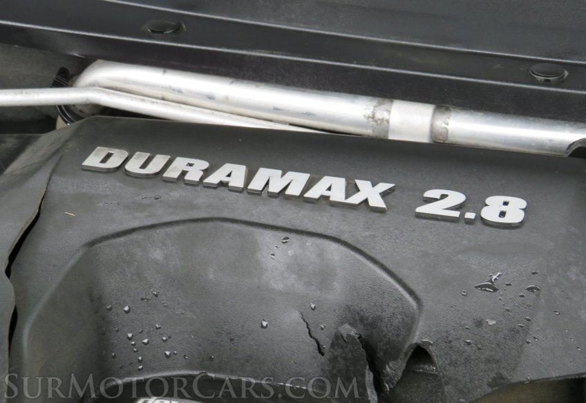 2018 Chevrolet Colorado - Image 45