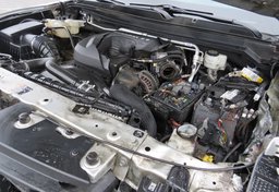 2018 Chevrolet Colorado - Image 42