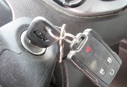 2018 Chevrolet Colorado - Image 33