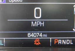 2018 Chevrolet Colorado - Image 27