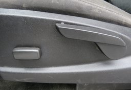 2018 Chevrolet Colorado - Image 37