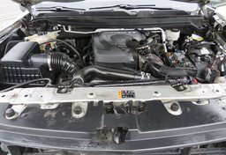 2018 Chevrolet Colorado - Image 43