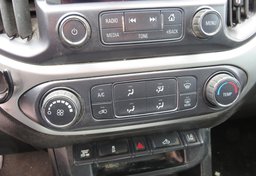 2018 Chevrolet Colorado - Image 31