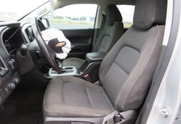 2018 Chevrolet Colorado - Image 23