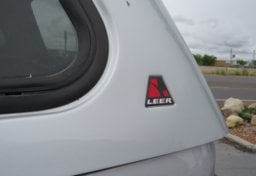 2018 Chevrolet Colorado - Image 17