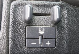 2018 Chevrolet Colorado - Image 36