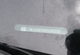 2018 Chevrolet Colorado - Image 40