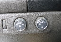 2018 Chevrolet Colorado - Image 34