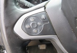 2018 Chevrolet Colorado - Image 28