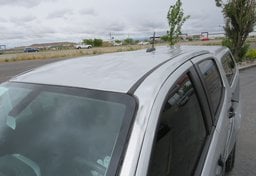 2018 Chevrolet Colorado - Image 11