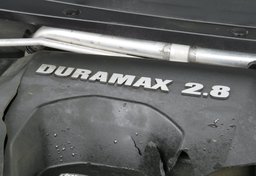 2018 Chevrolet Colorado - Image 45