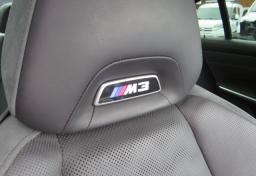 Thumbnail of 2022 BMW M3