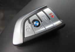 Thumbnail of 2022 BMW M3