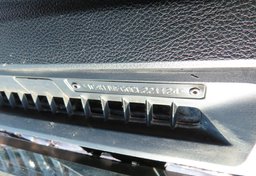 2012 Jeep Wrangler Unlimited - Image 53