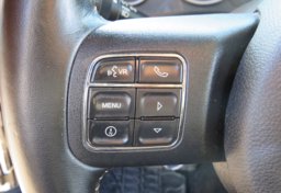 2012 Jeep Wrangler Unlimited - Image 32