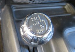 2012 Jeep Wrangler Unlimited - Image 43