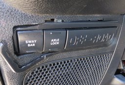 2012 Jeep Wrangler Unlimited - Image 44