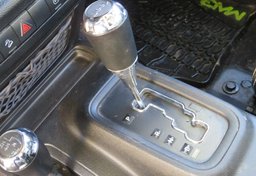 2012 Jeep Wrangler Unlimited - Image 42