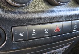 2012 Jeep Wrangler Unlimited - Image 40