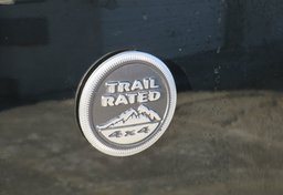 2012 Jeep Wrangler Unlimited - Image 19