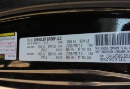 2012 Jeep Wrangler Unlimited - Image 57