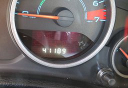 2012 Jeep Wrangler Unlimited - Image 34