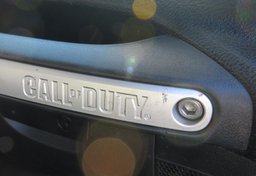 2012 Jeep Wrangler Unlimited - Image 38