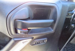 2012 Jeep Wrangler Unlimited - Image 46