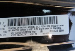 2012 Jeep Wrangler Unlimited - Image 54