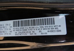 2012 Jeep Wrangler Unlimited - Image 56